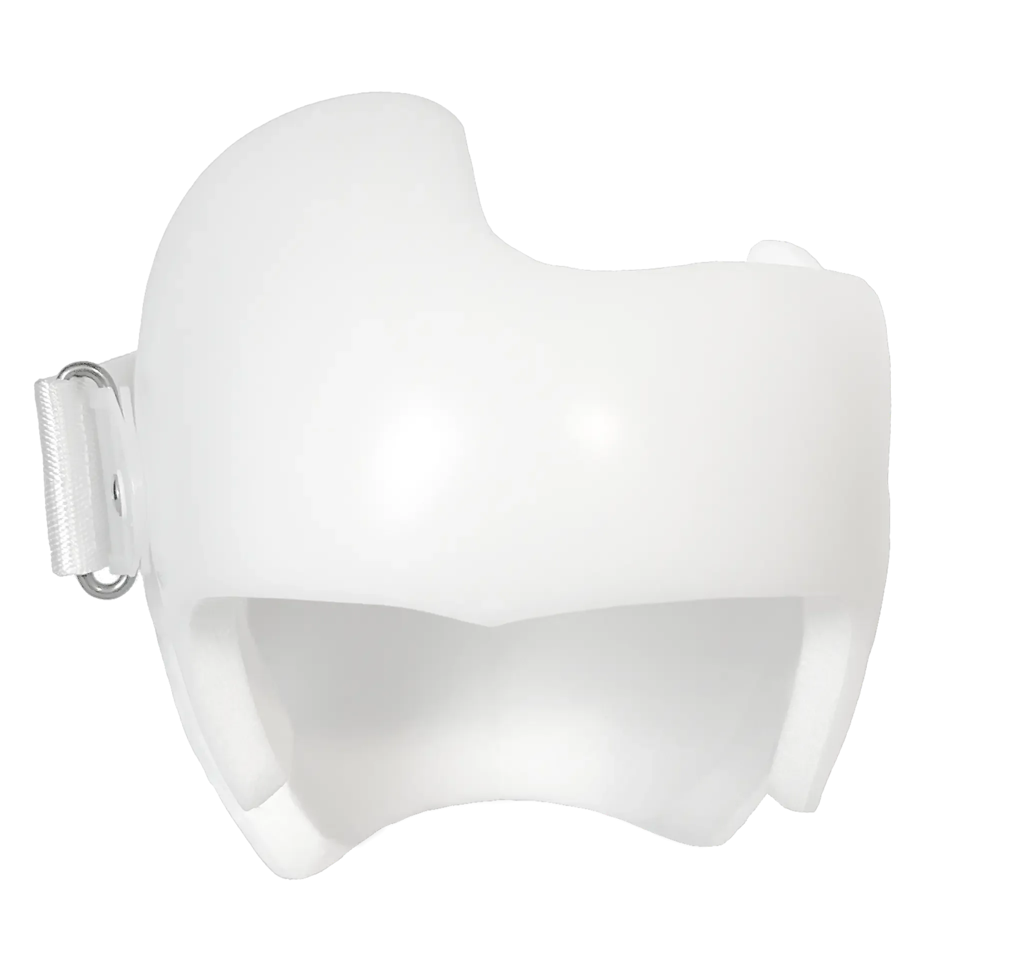 DOC Band cranial helmet
