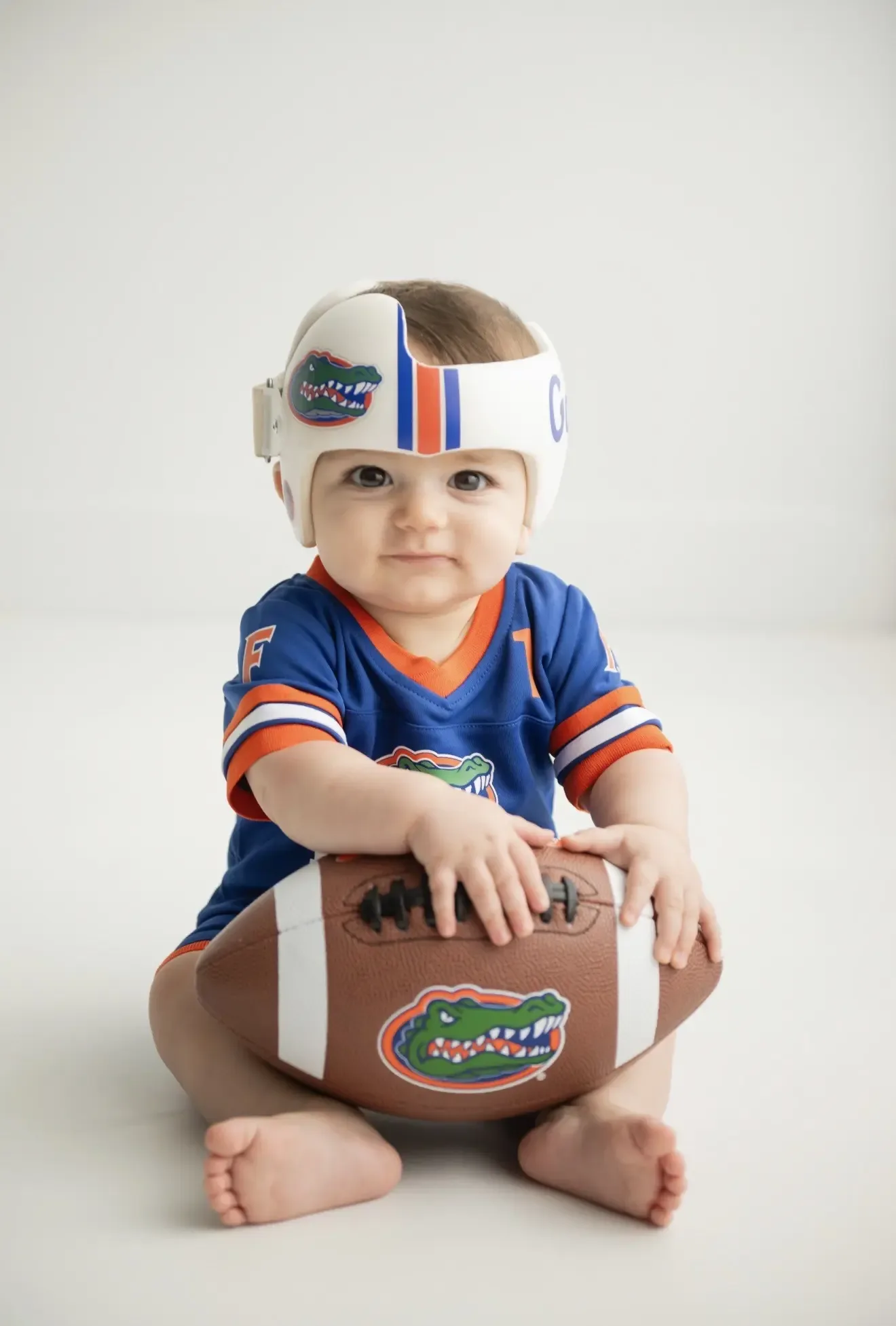 baby helmet blue bell pa Toddler Boys Shadow Helmet, : Sports & Outdoors its about the effort he has put into it Pittsburgh Clinic (EarWell/DocBand) | Cranial