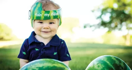 Inchbug | Cranial Technologies