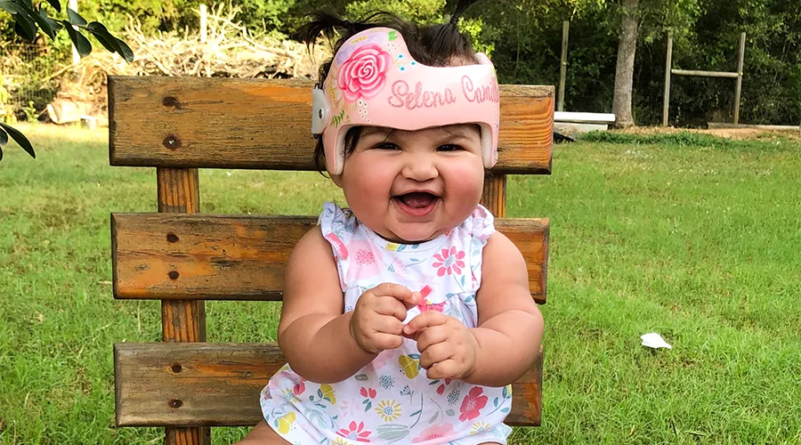 Cranial technologies online helmet cost