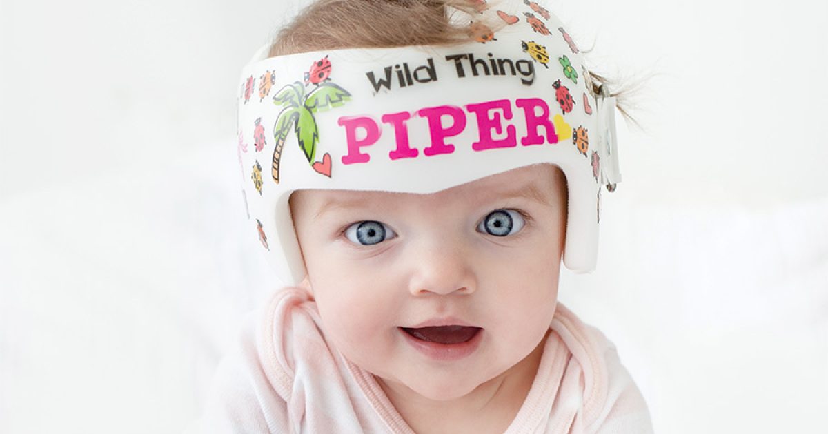 Inchbug | Cranial Technologies