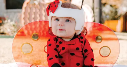 Inchbug | Cranial Technologies