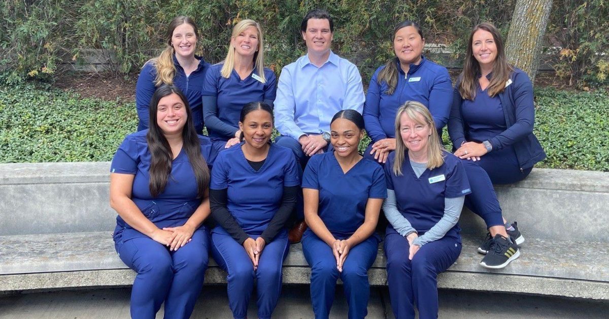 Lombard Clinic Cranial Technologies