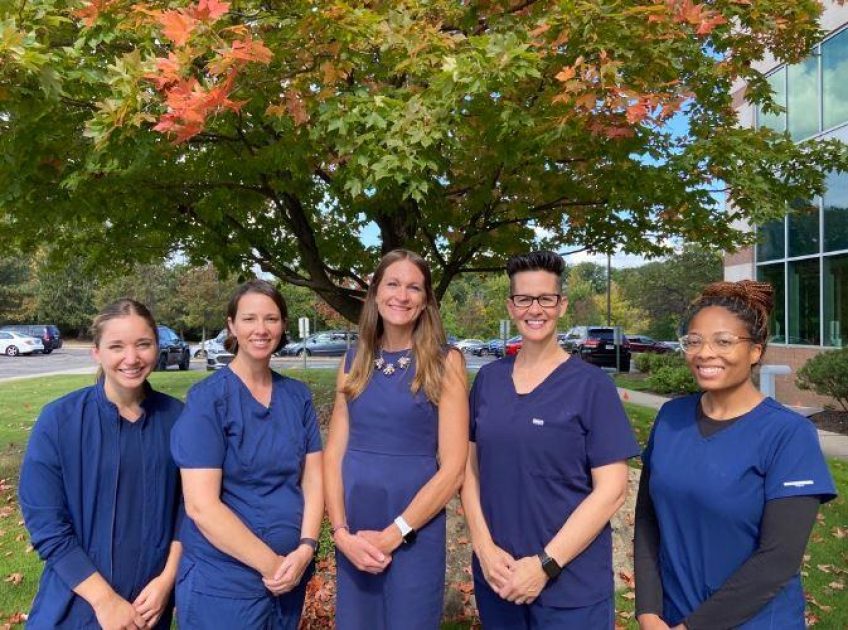 Cleveland Clinic | Cranial Technologies