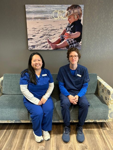 健康・医学 Cranial Technique 1979-1980 Clinical Neuroanatomy Made Ridiculously Simple: 0787721982210