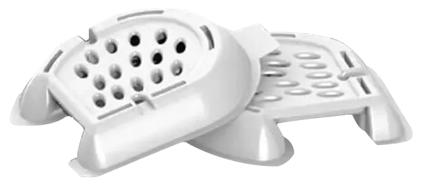 EarWell®