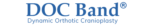 DOC Band Logo