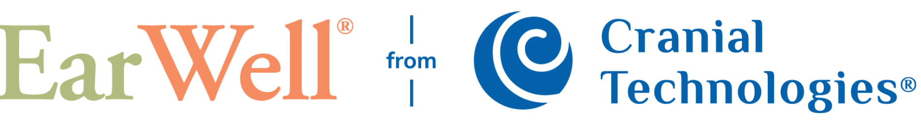 EarWell Logo