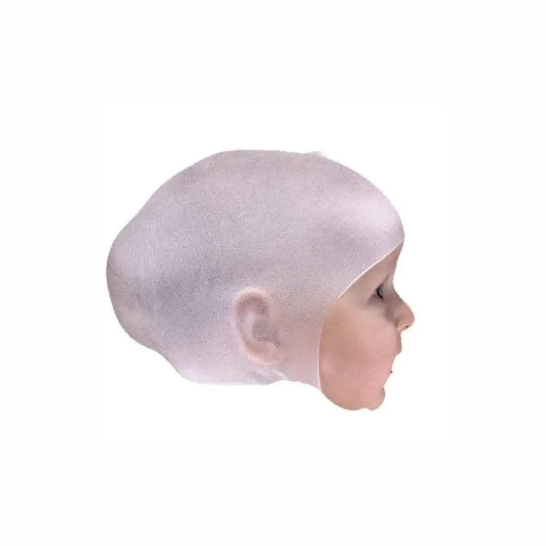 Before Treatment
