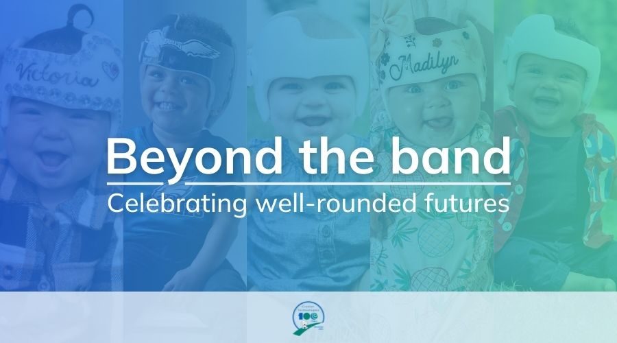 Beyond the band celebrating well rounded futures
