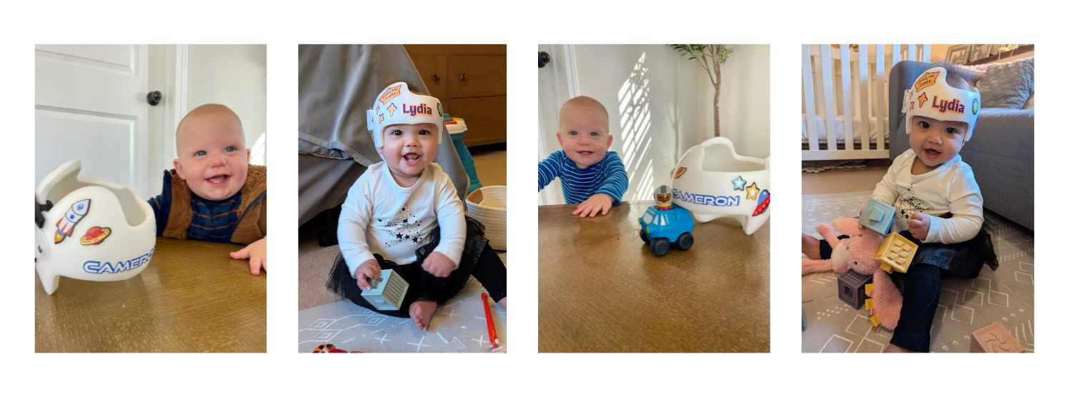 Inchbug | Cranial Technologies