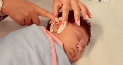 Ea Well from Cranial Tech 3x