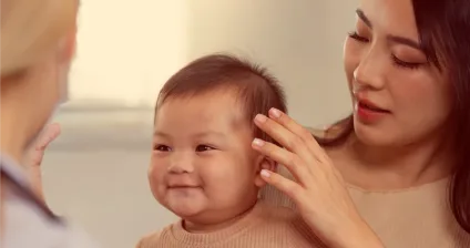 Ear Deformity FAQ 3x