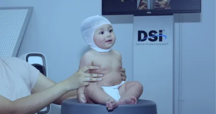 Cranial Technologies