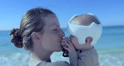Parent education 3x