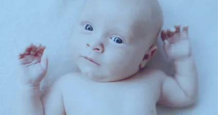 Cranial Technologies