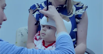 Cranial Technologies