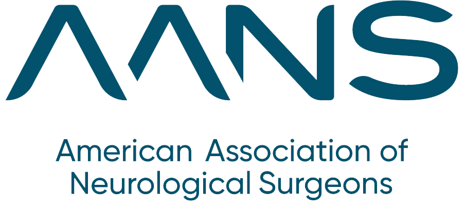 Tricare Cranial Remodeling Treatment | Cranial Technologies